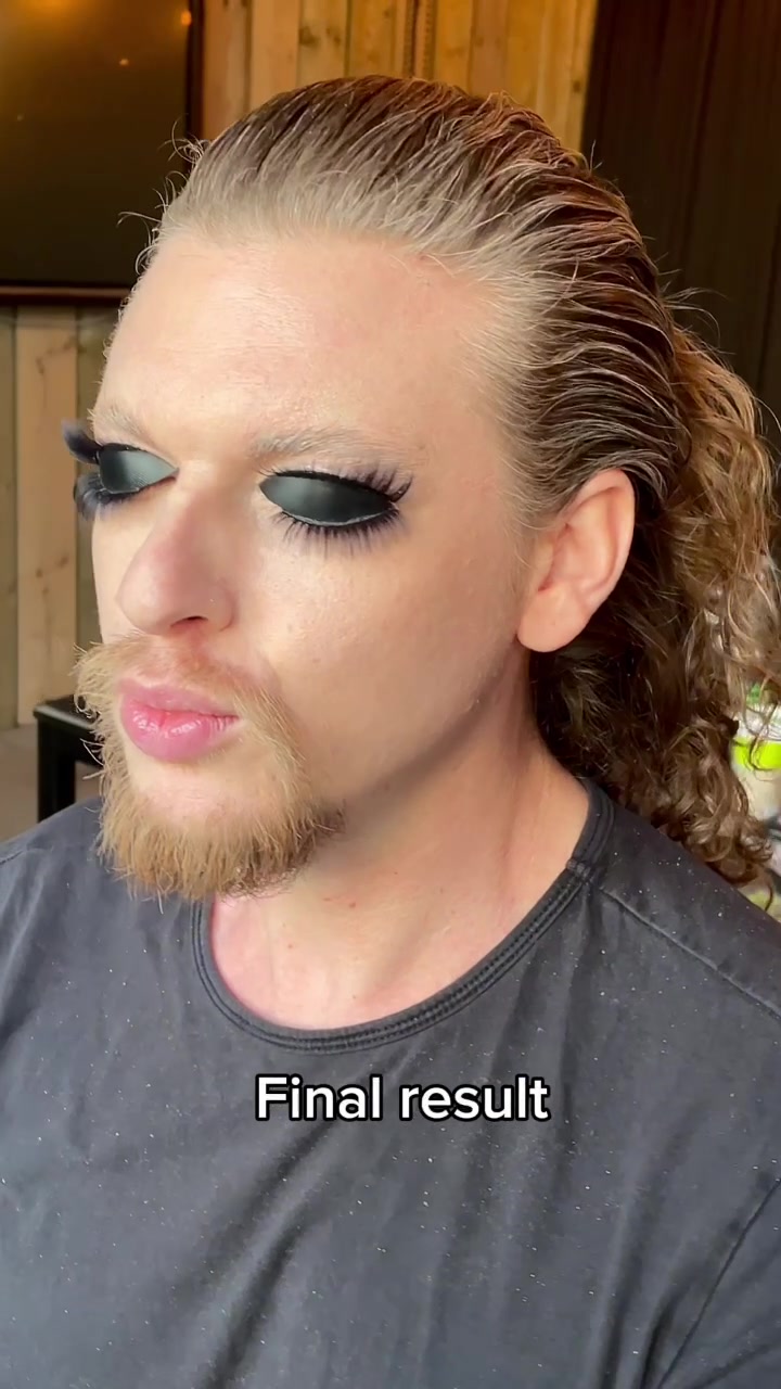 @Elis.makeup