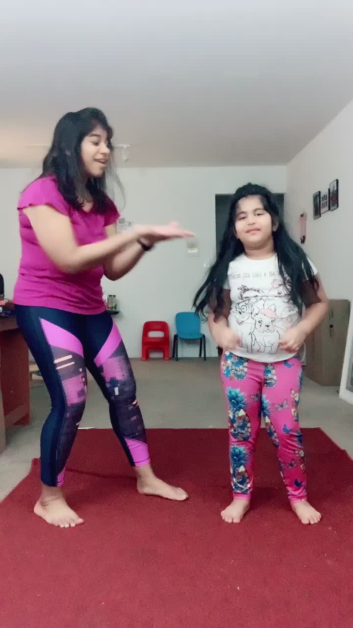 @Anu