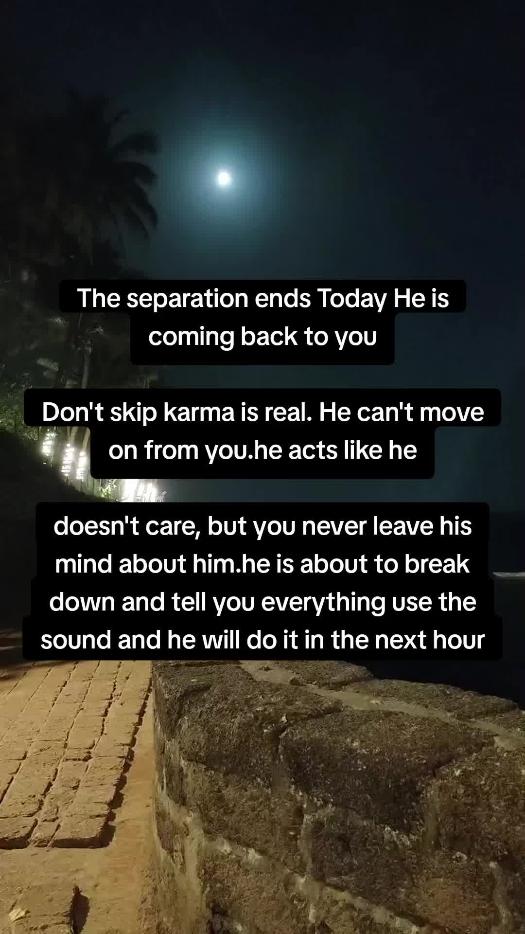 @wisdom whispers