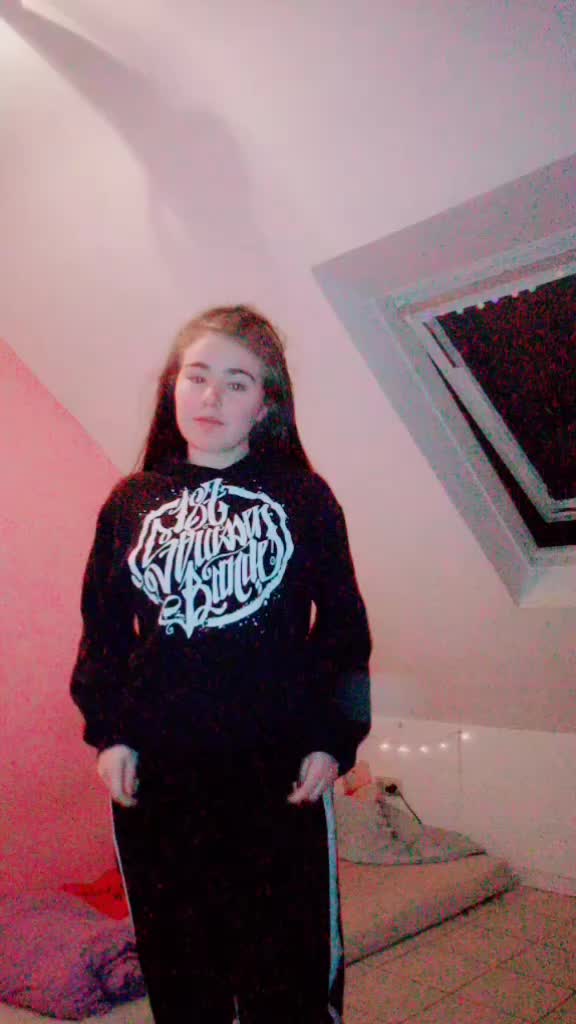 @Depri_Girl