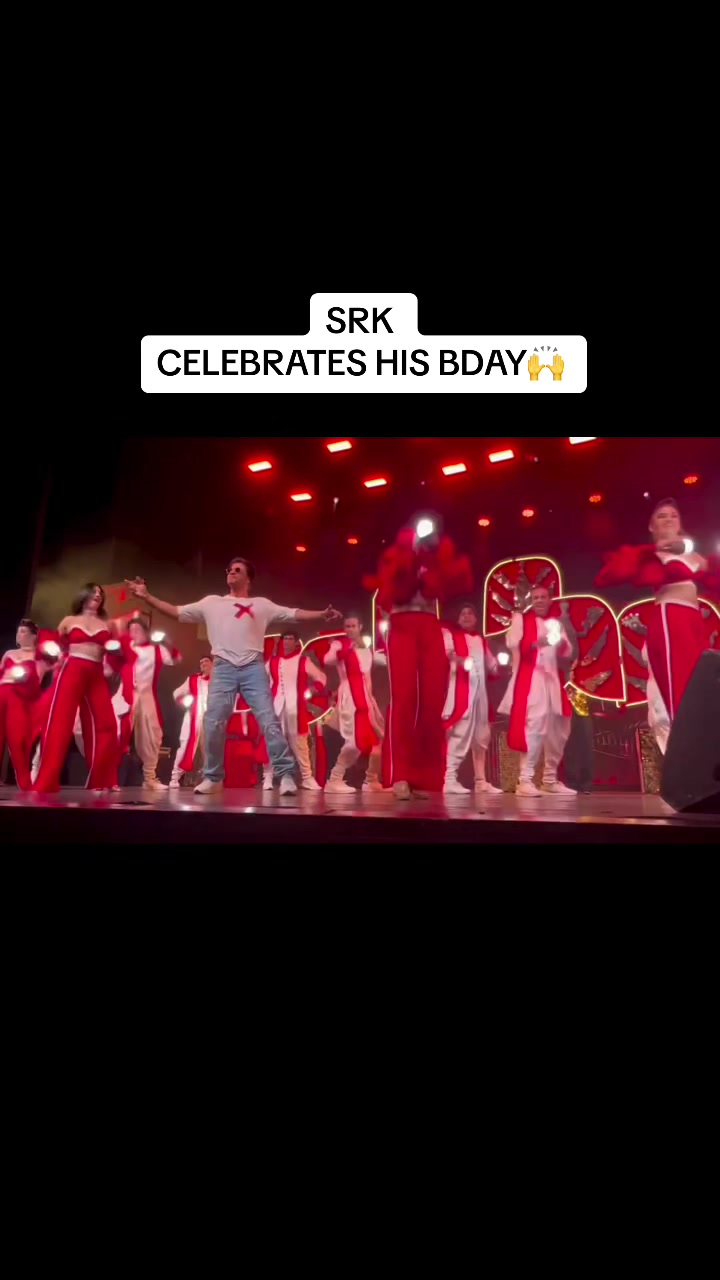 @Sam🔥