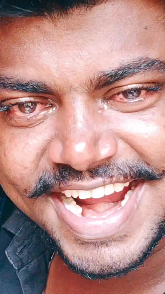 @Thala -Geo-Mani