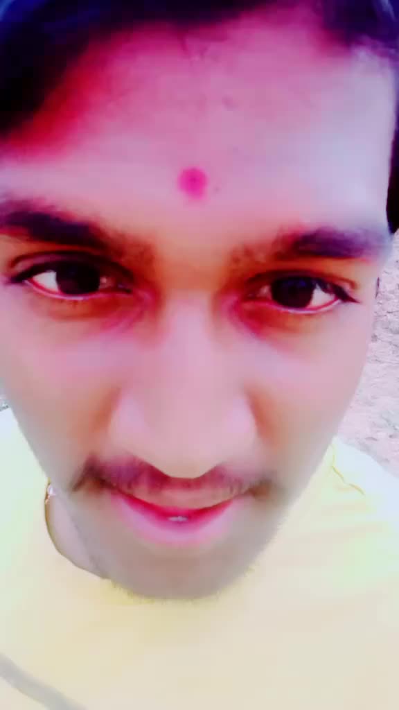 @@vruthik