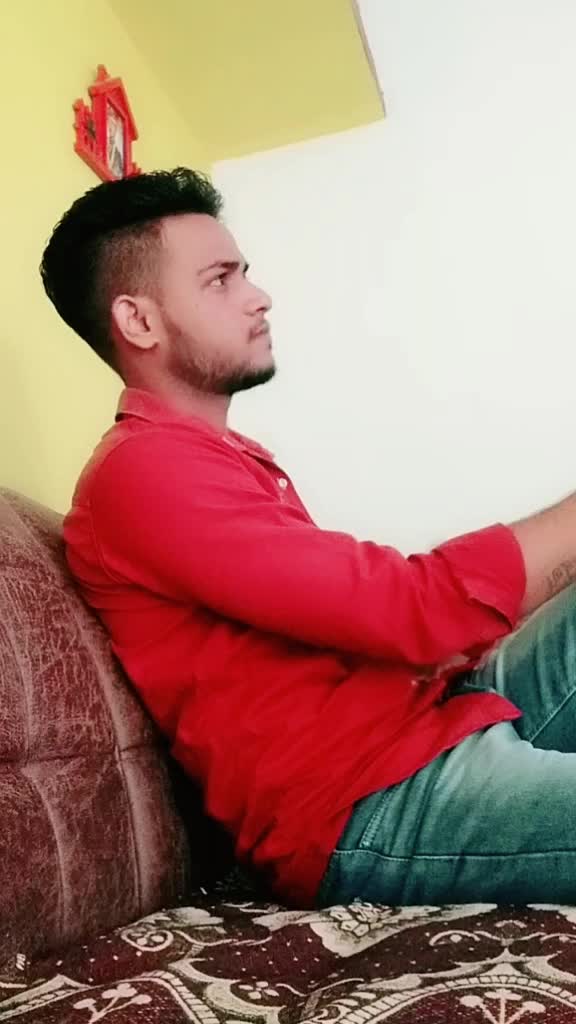@chetansinh solanki