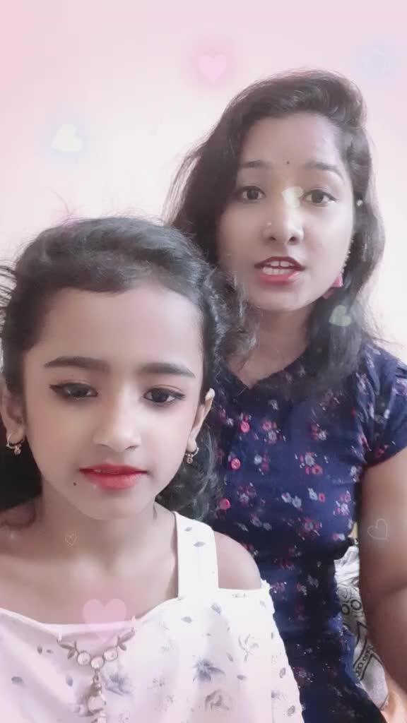 @seema_m_kambar