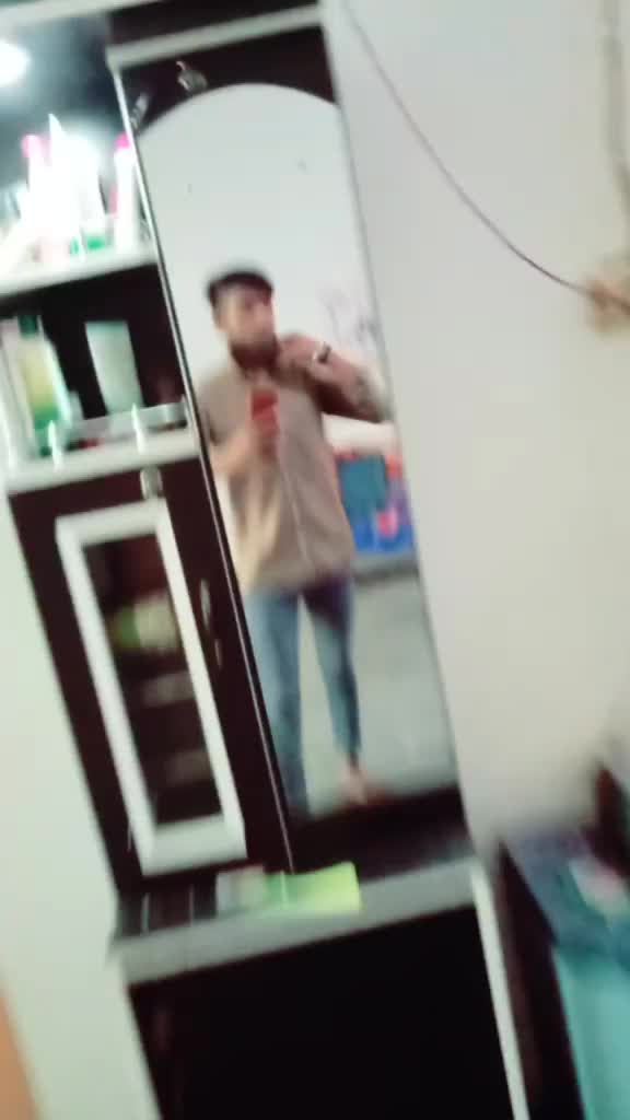 @🔥[mr] ___Rohit 🔥