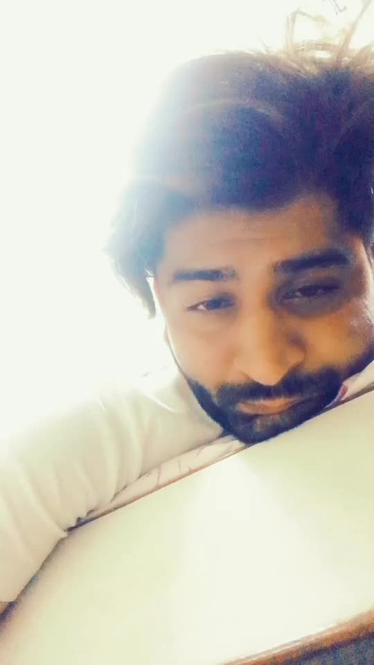 @Bhavik ahir