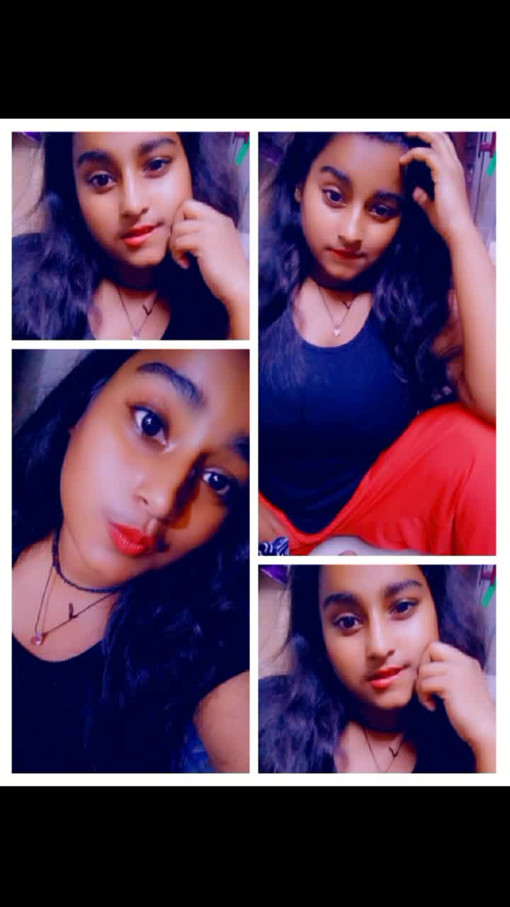 @haryana๐queen