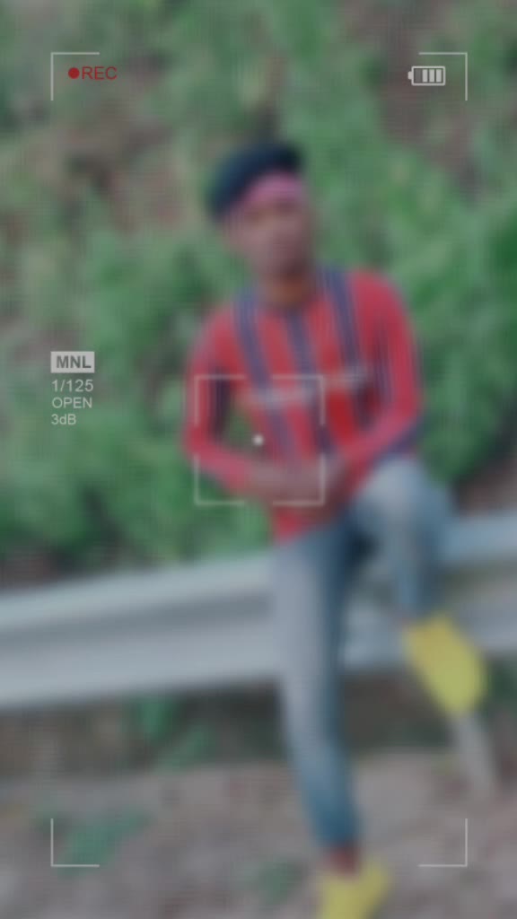 @S@MB@|🅿️URIYA🅱️@WA