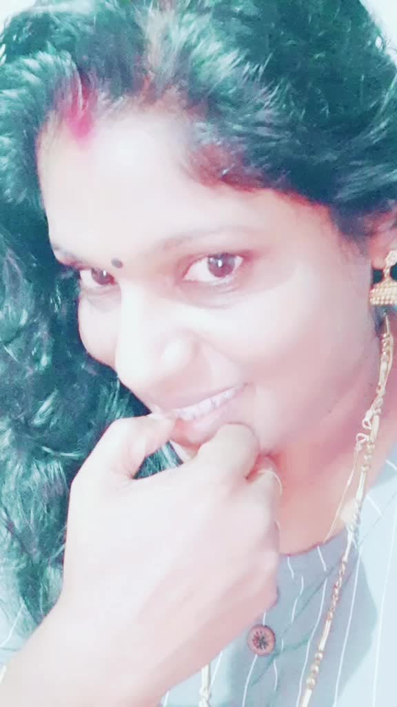 @സസ്നേഹം അമൃതകൃഷ്ണ