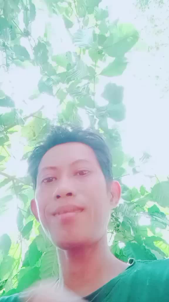 @defri chaniago