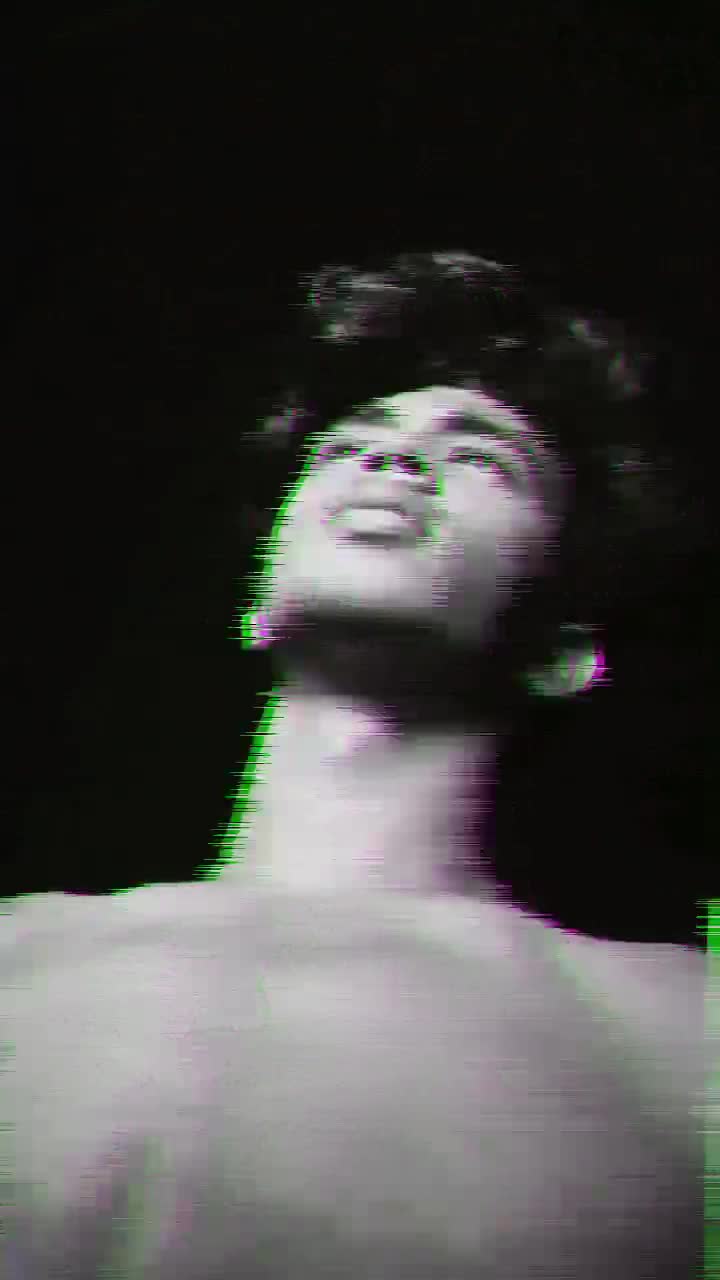 @പിരാന്തൻ👾