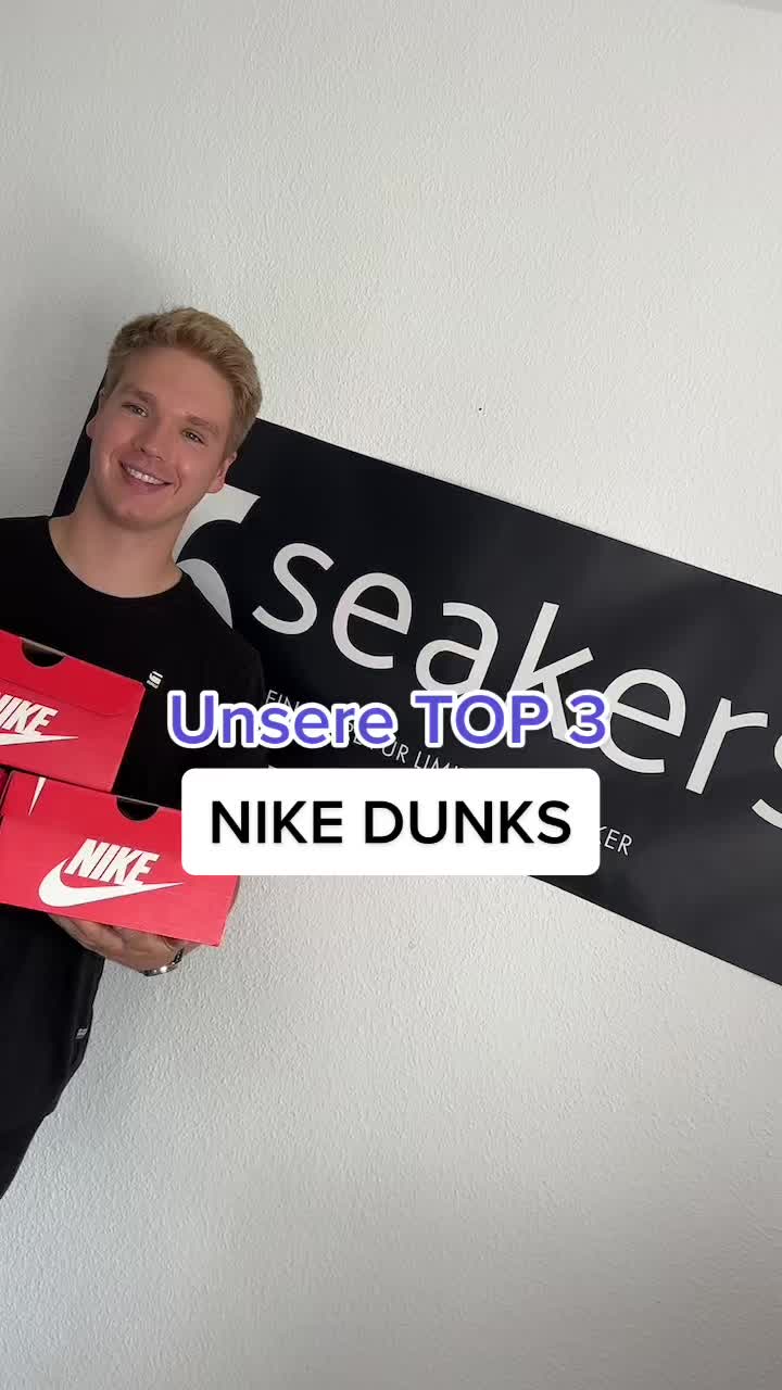 @seakers_official