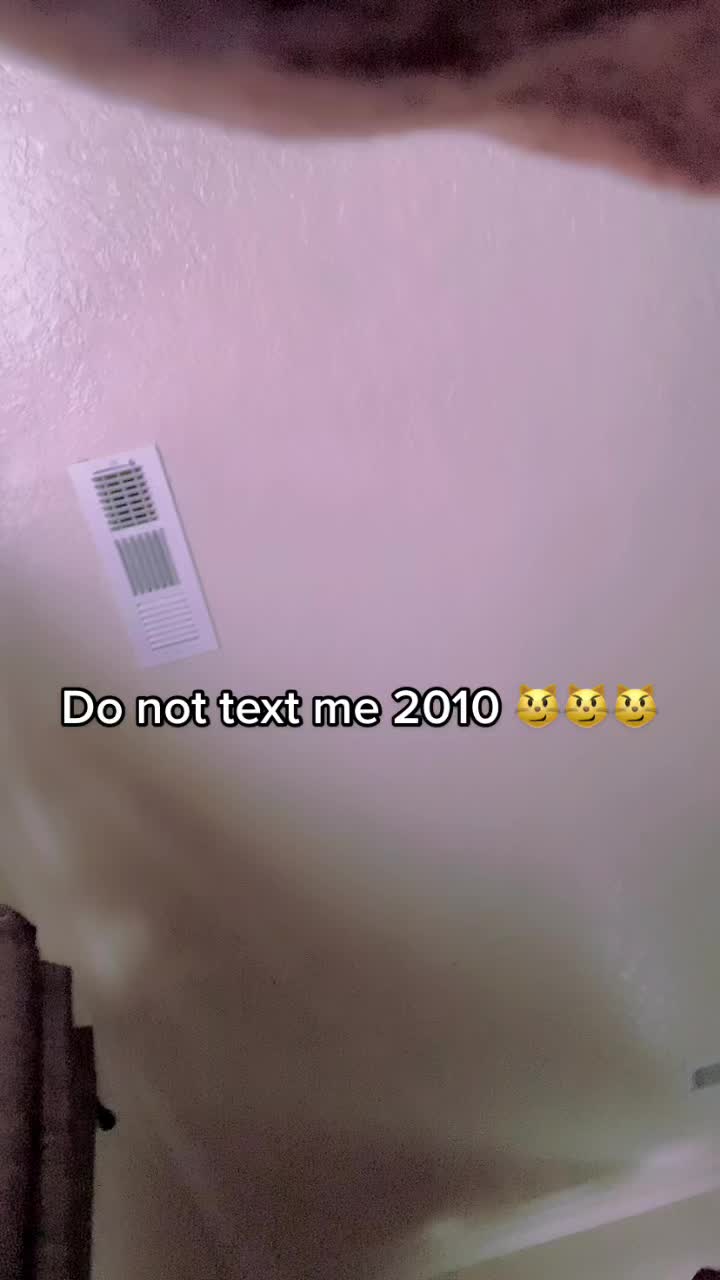 @☁️🌸🦋