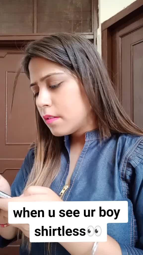 @Ishika Pasricha