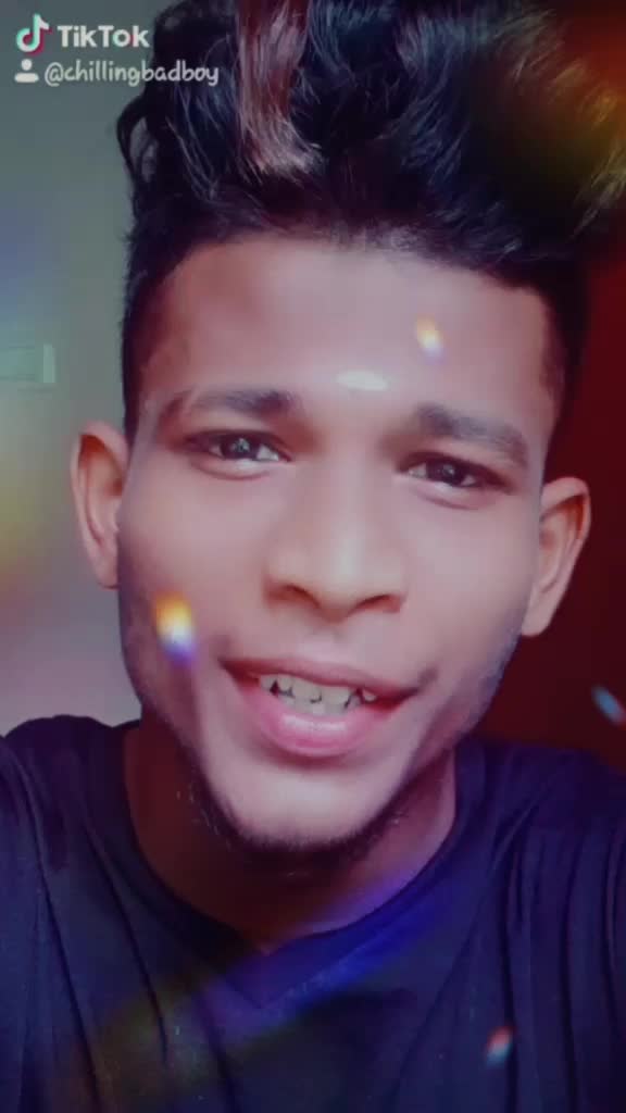 @Anandu