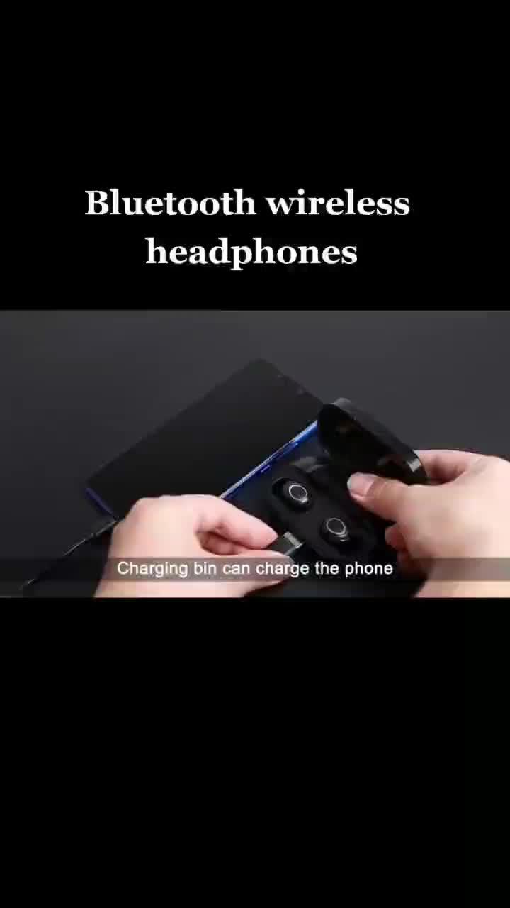 @dtcmro