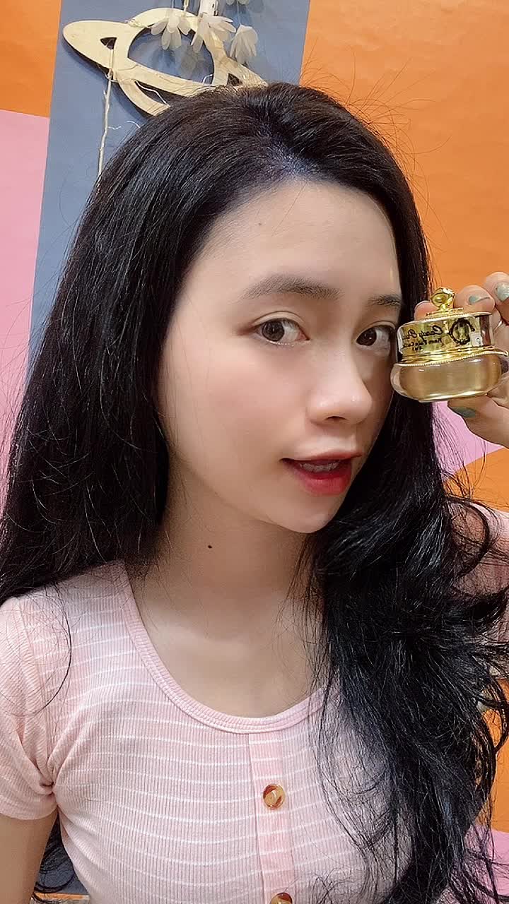 @RângMai_1593