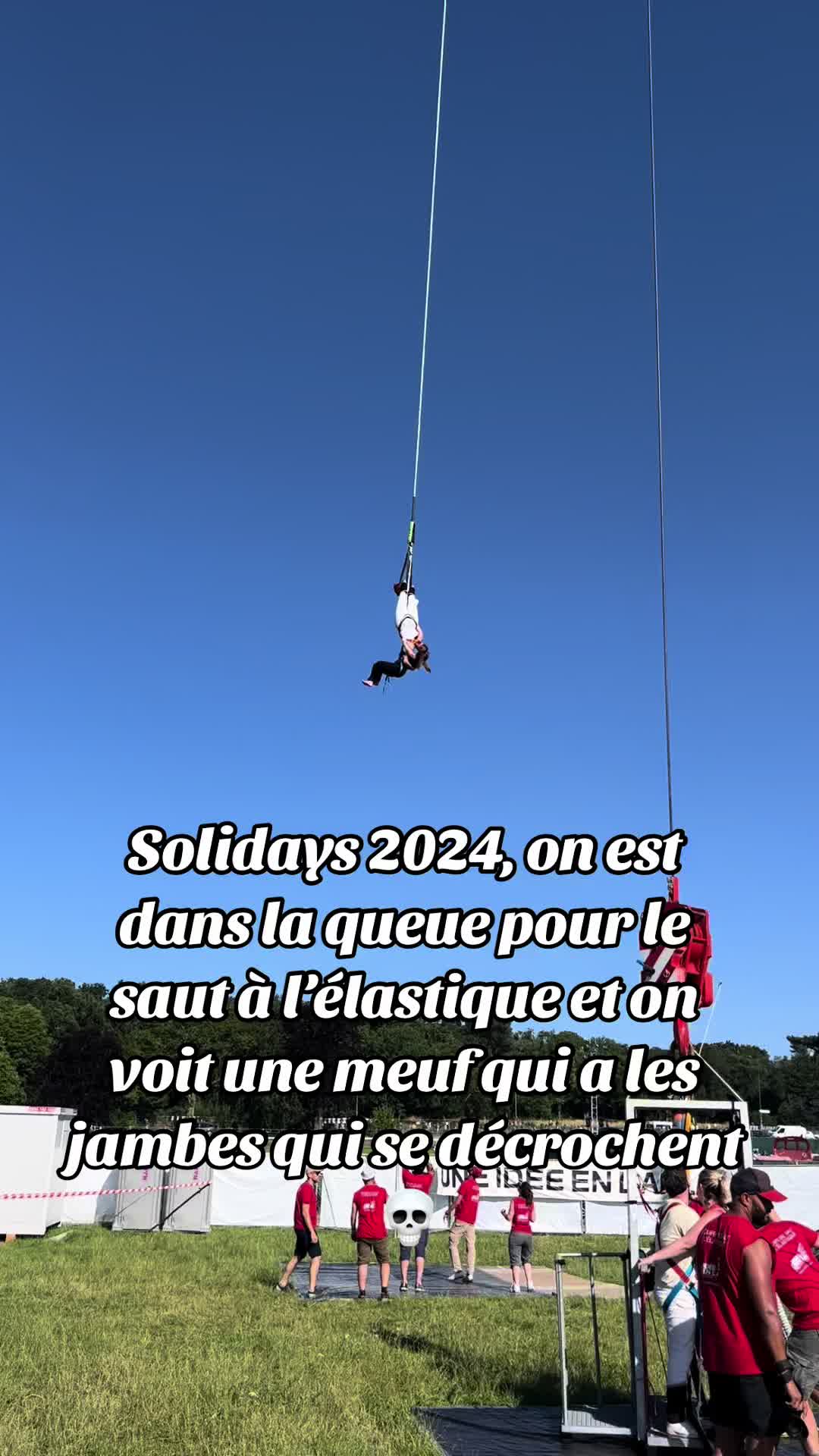 @cyrilouche