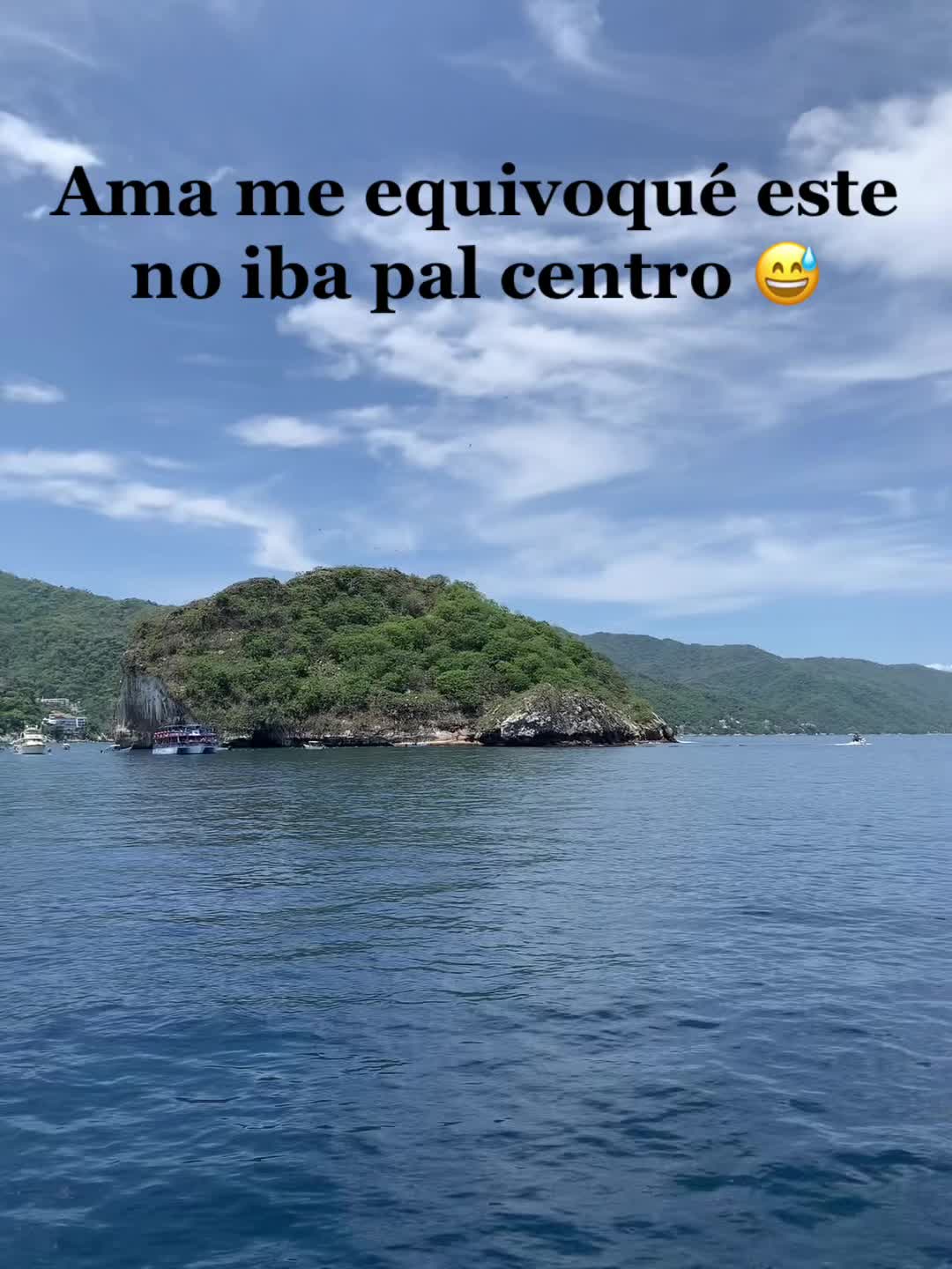 @Esme🍒