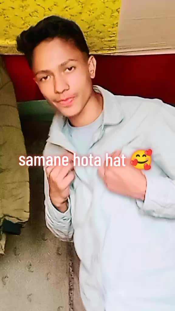 @Narayan upadhayaya