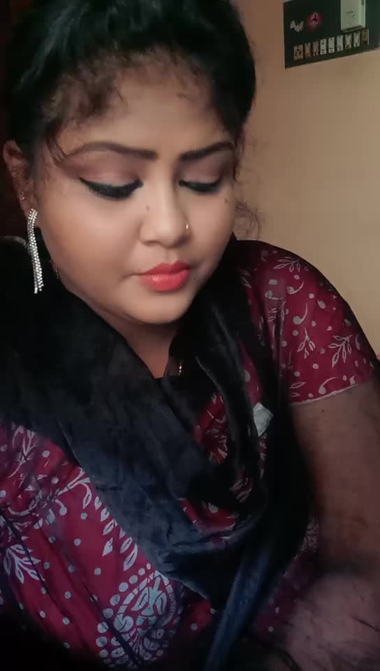 @user84005985410