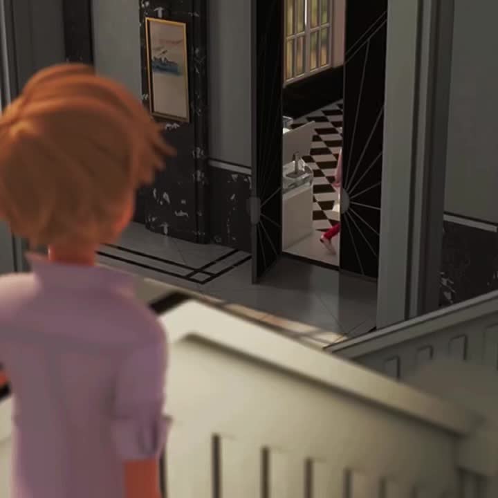 @_.Marichat.__