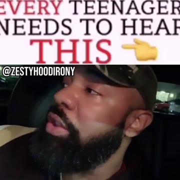 @the real og