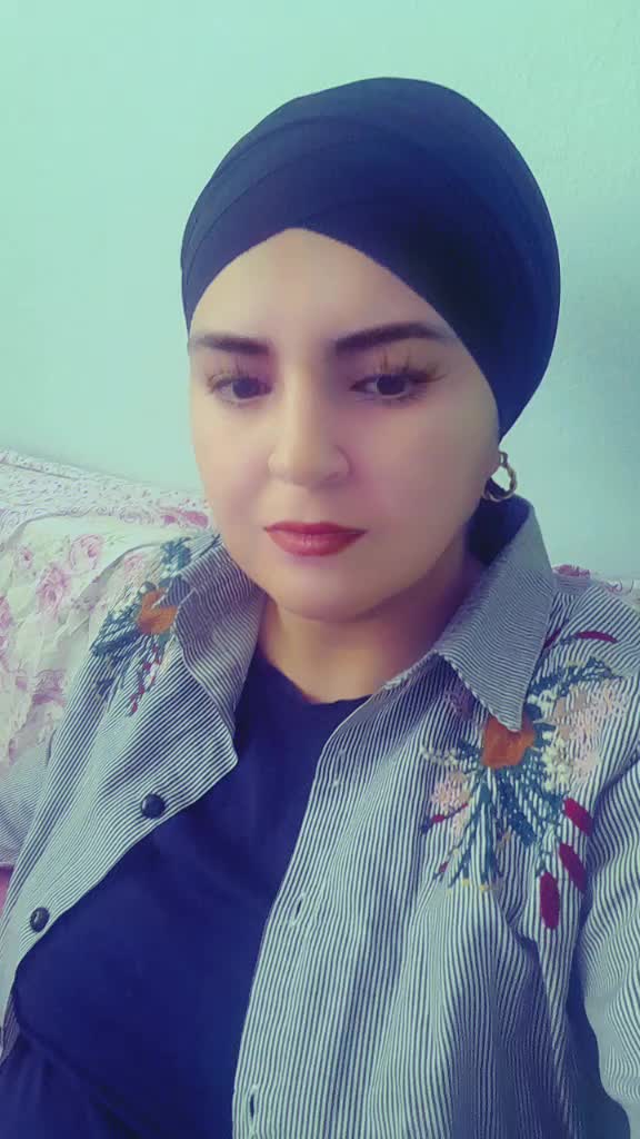 @ASİL MELEKYUZLU 06