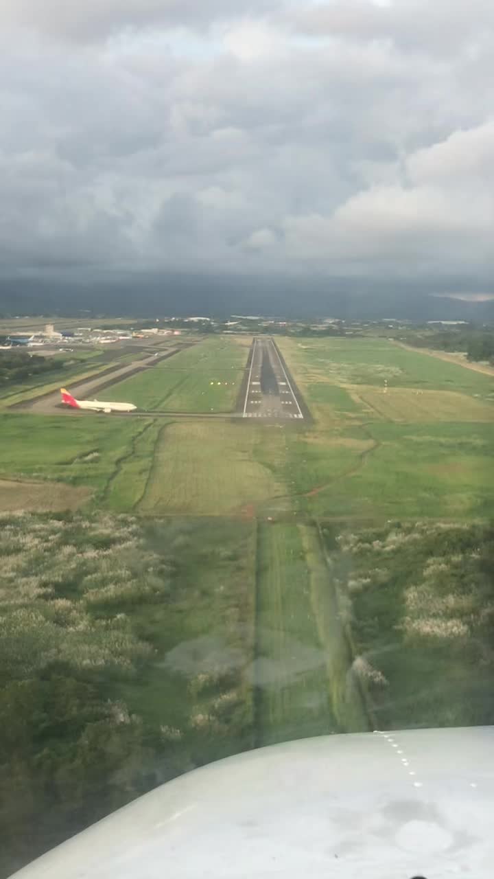 @pilot.rogelio13
