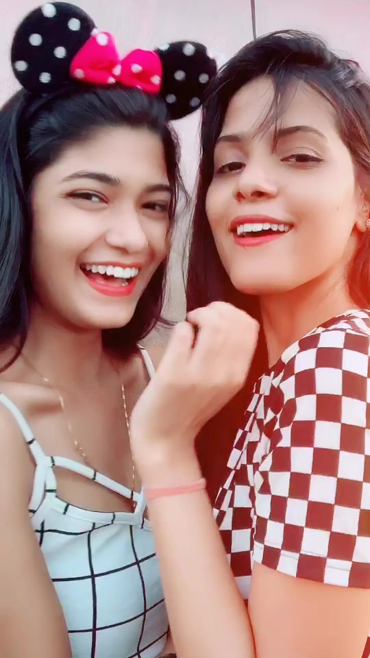 @Janklin Parida