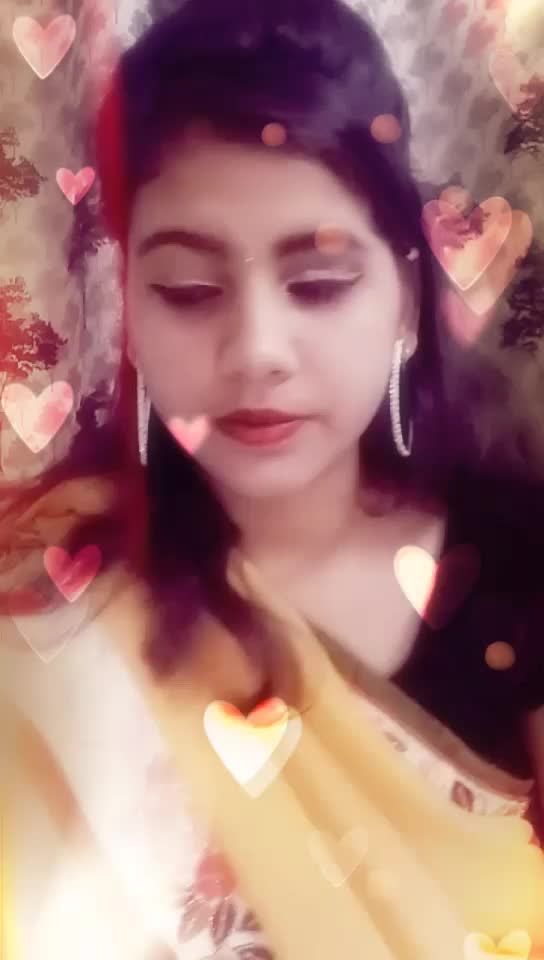 @thechickoojangir