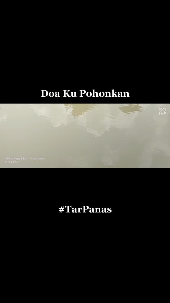@Dari Sepinggan