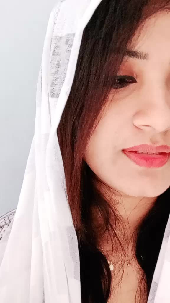 @♥️--Shifa aichu--♥️