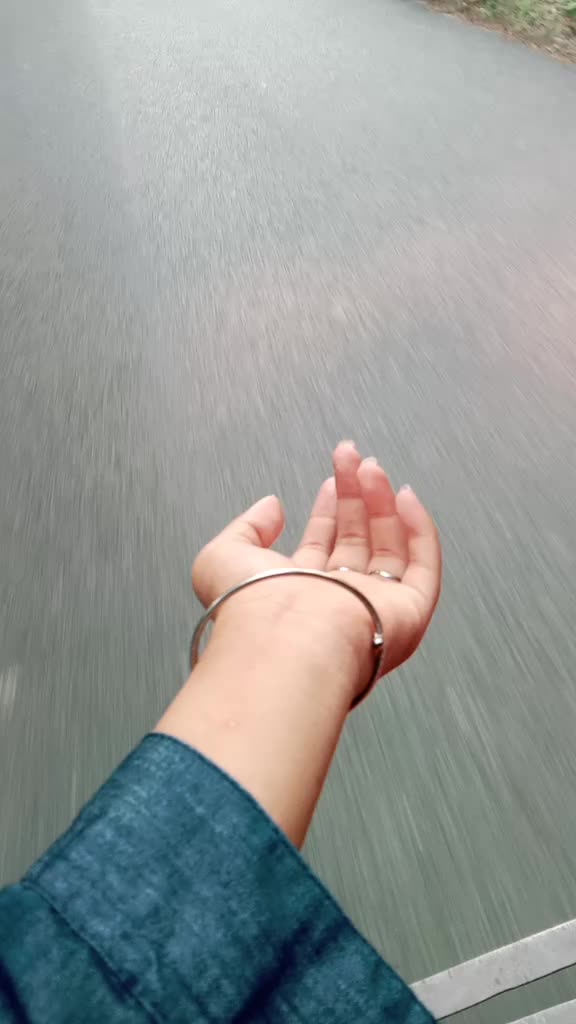@its crazy &ntilde;&egrave;h&atilde;