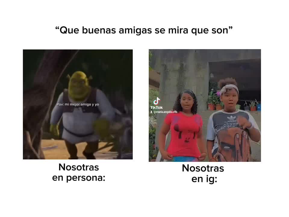 @Niki Rosario