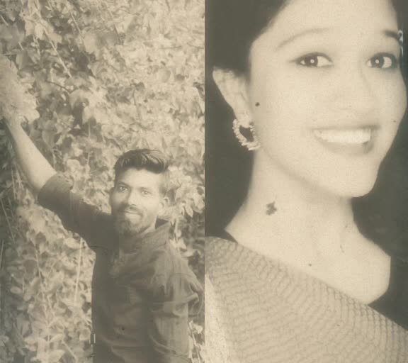 @Saikiran Entivenuka