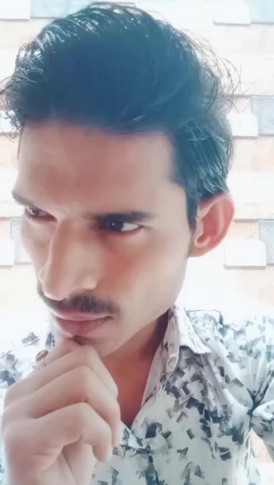@PUNEET BABA