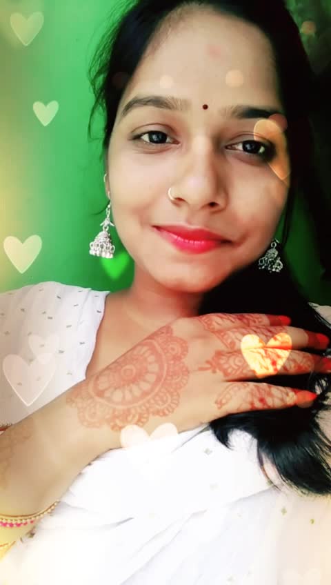 @🦋 khushi 🦋