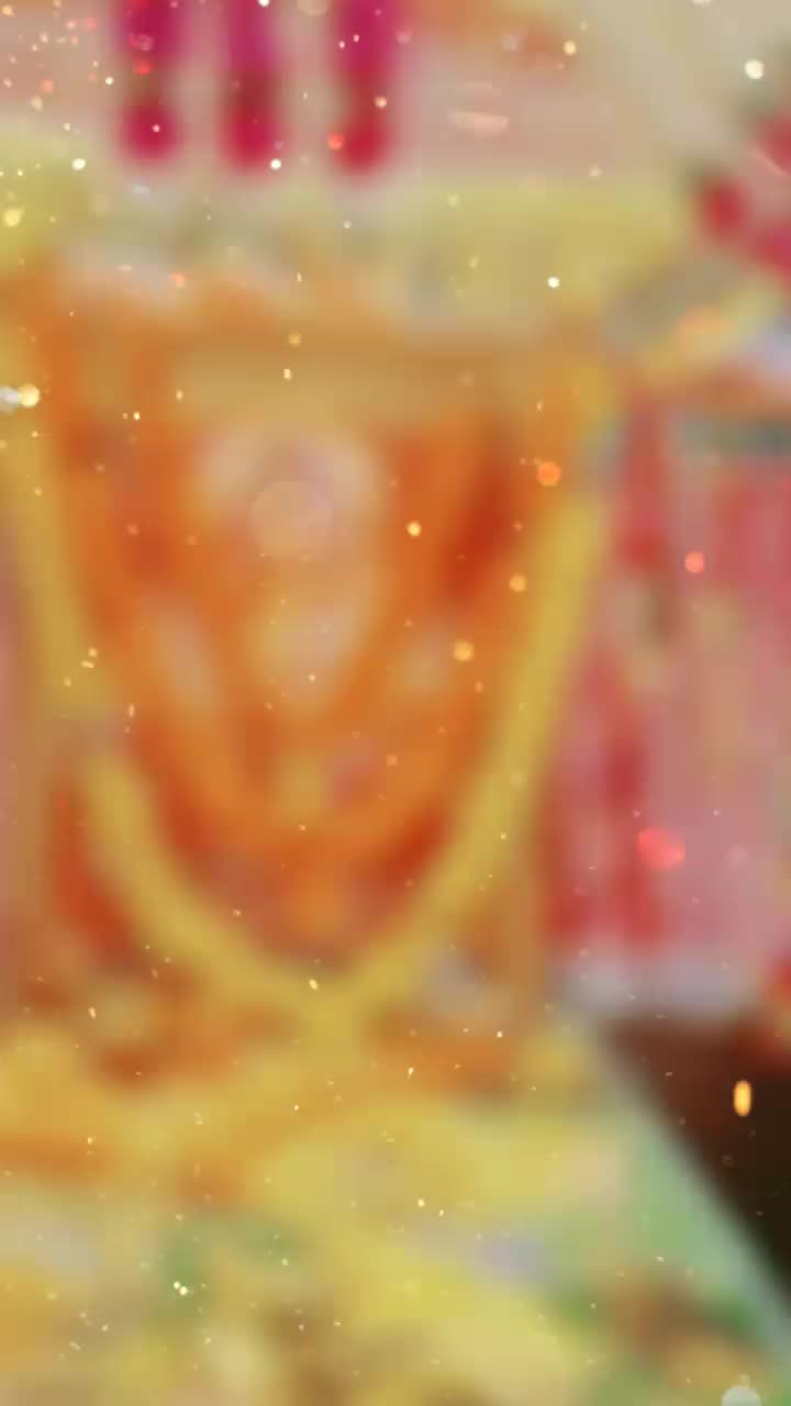 @Kiran Rabari