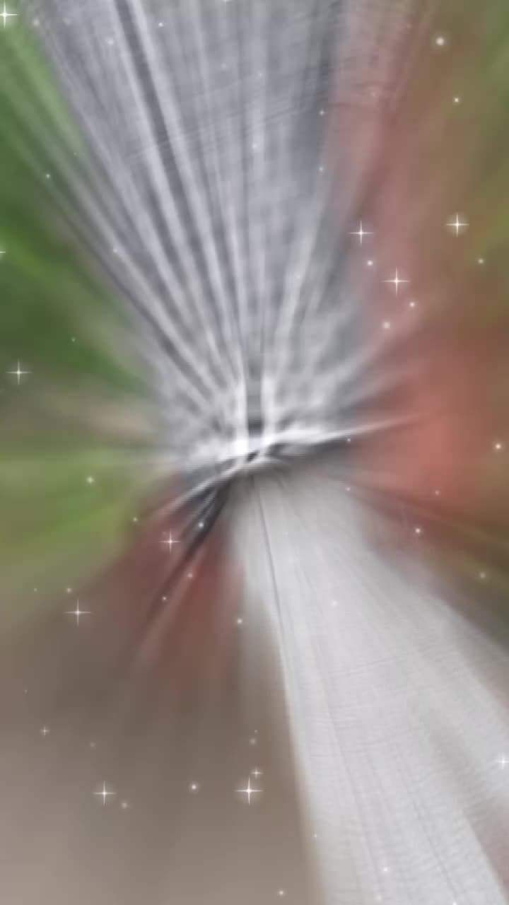 @Maddu Raju
