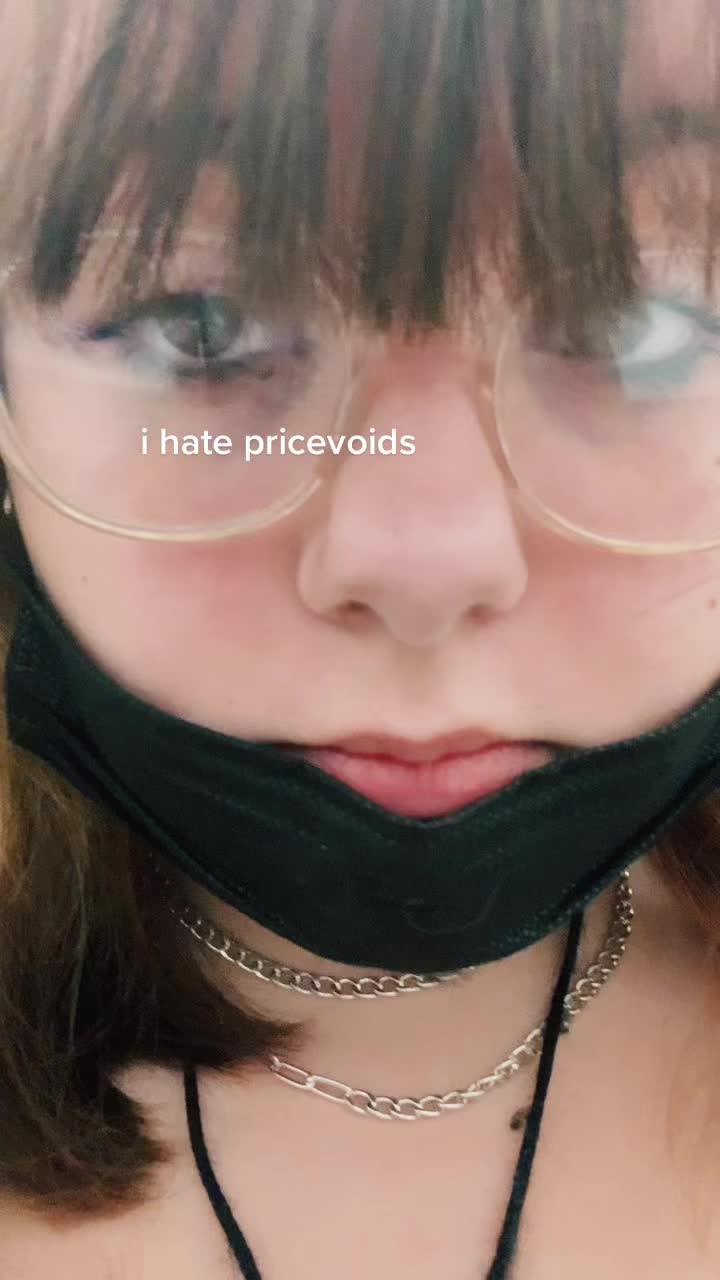 @kayla