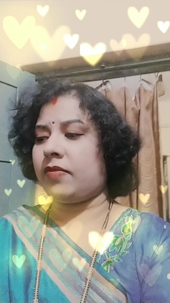 @sushmika143