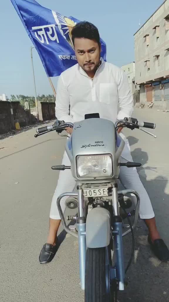 @sushiljadhav358