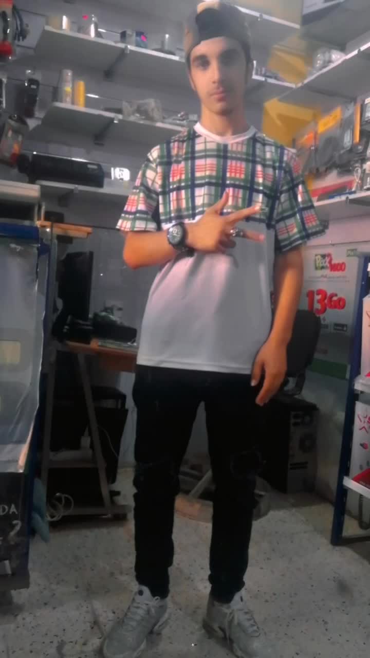 @abobakr35