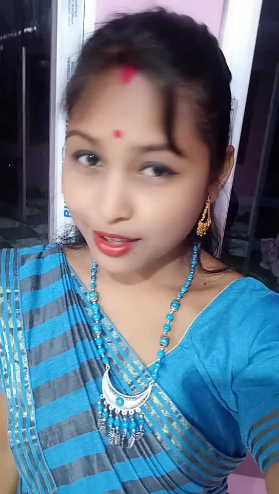 @Maikanray01