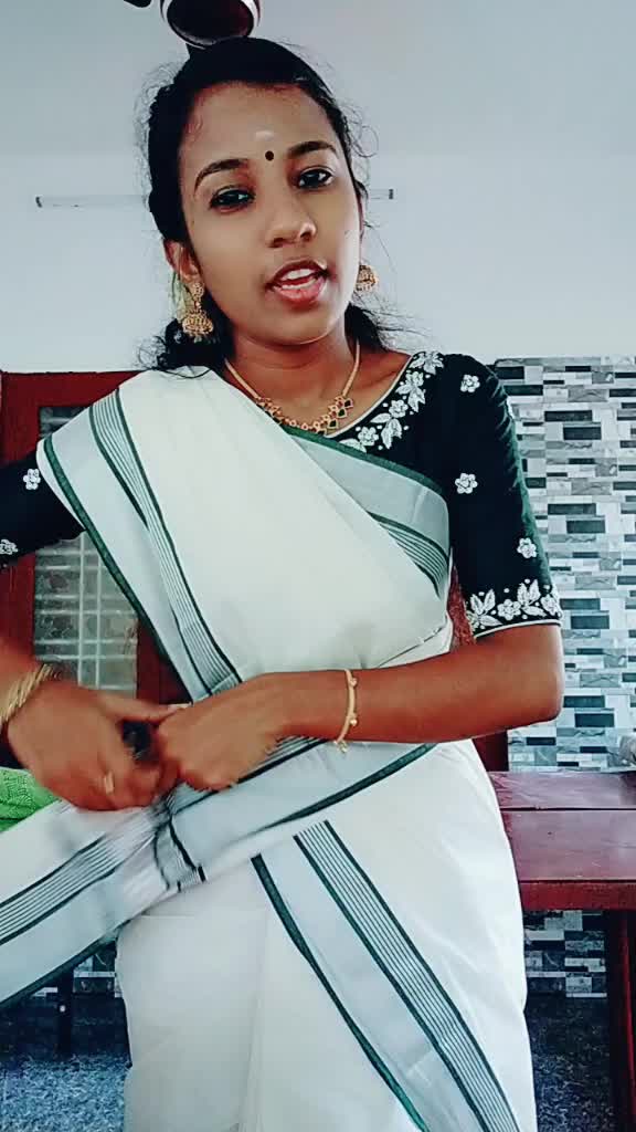 @vishnupriya prasad