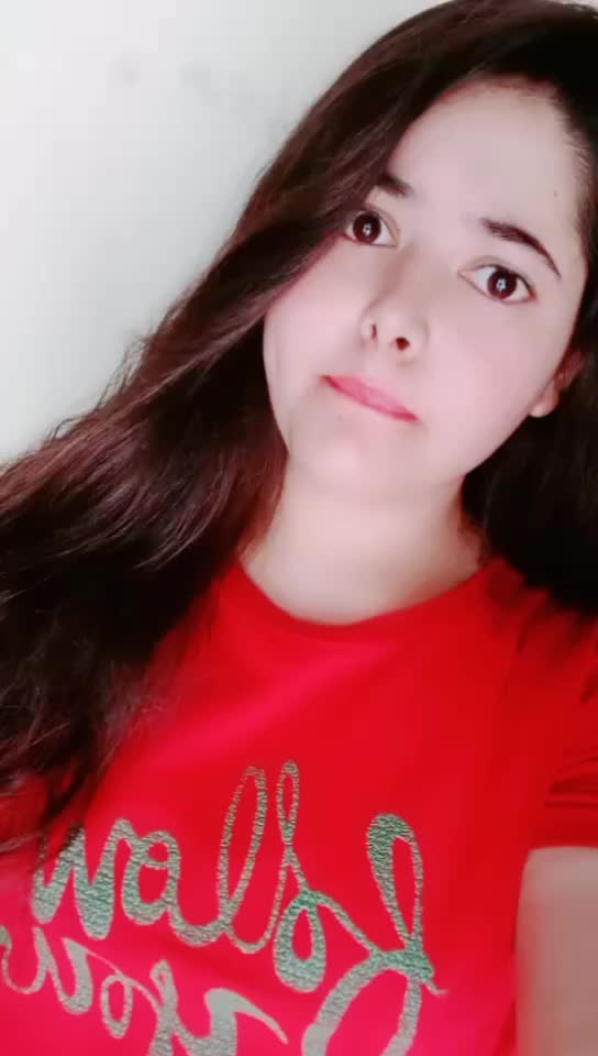 @🧚 Angel 🧚