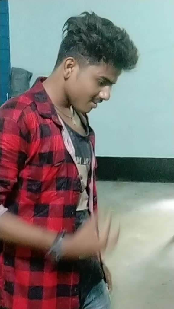 @🌹❤️Narayan Ojha❤️🌹
