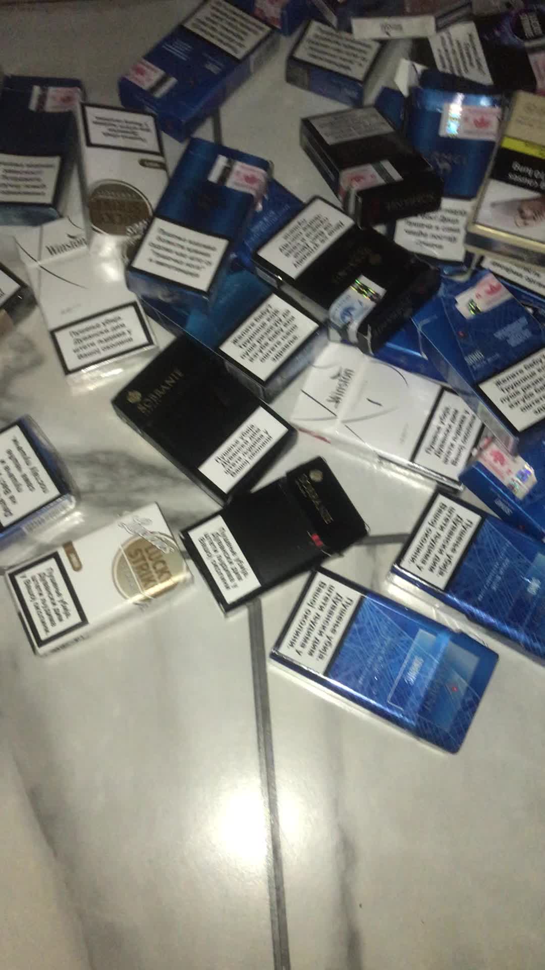 @Sem1z08